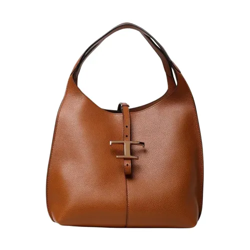 Bags > Shoulder Bags - - Tod's - Modalova