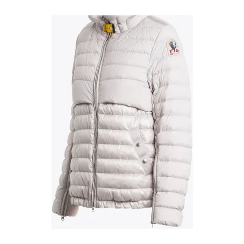 Jackets > Down Jackets - - Parajumpers - Modalova