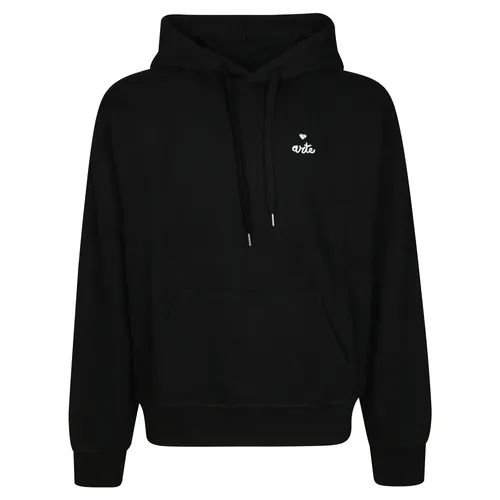 Sweatshirts & Hoodies > Hoodies - - Arte Antwerp - Modalova