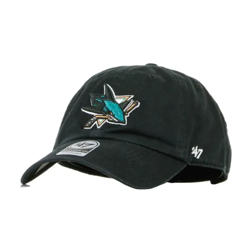 Accessories > Hats > Caps - - 47 Brand - Modalova