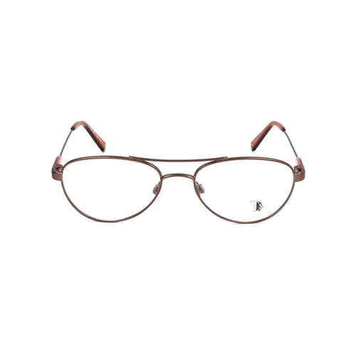 Accessories > Glasses - - Tod's - Modalova