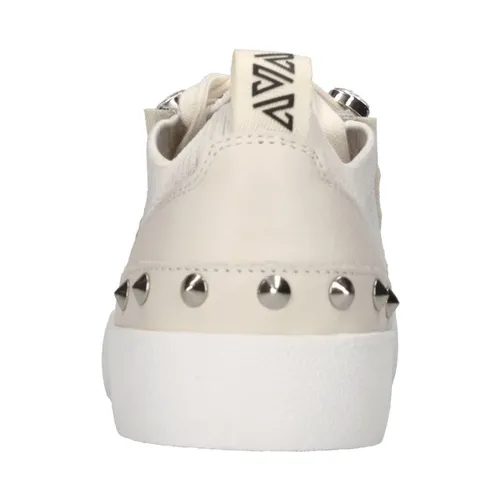 Shoes > Sneakers - - Emanuelle Vee - Modalova