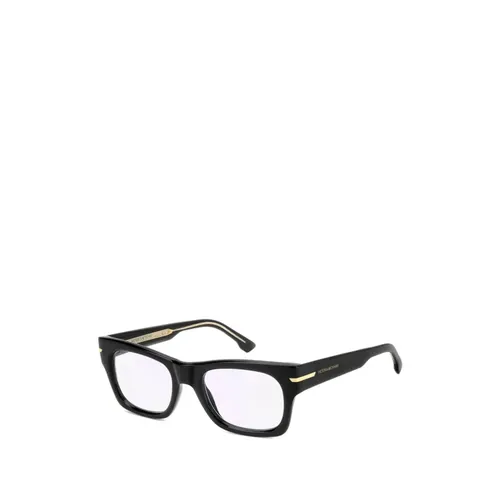 Accessories > Glasses - - Victoria Beckham - Modalova