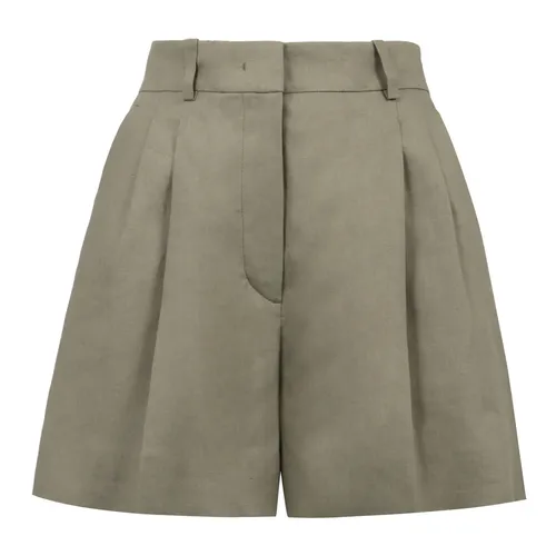 Shorts > Short Shorts - - Kiton - Modalova