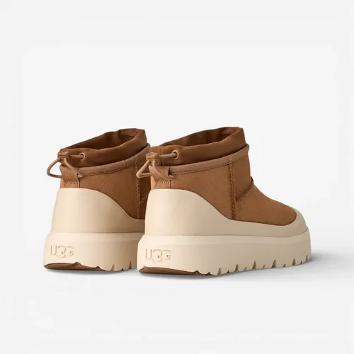 Shoes > Boots > Winter Boots - - UGG - Modalova
