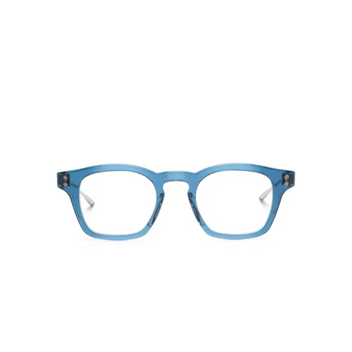 Accessories > Glasses - - Akoni - Modalova