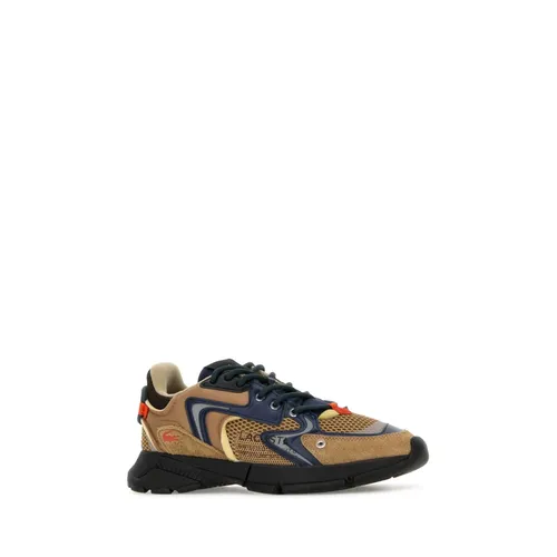 Shoes > Sneakers - - Lacoste - Modalova