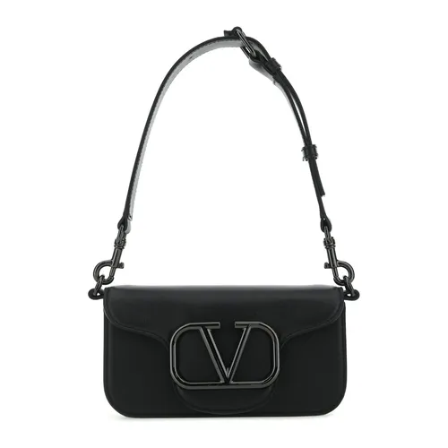 Bags > Shoulder Bags - - Valentino Garavani - Modalova