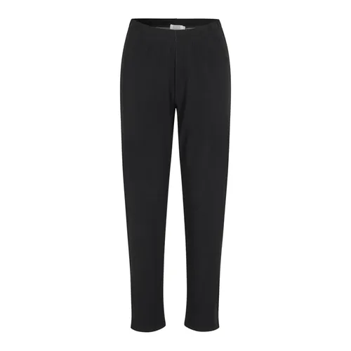 Trousers > Slim-fit Trousers - - Masai - Modalova