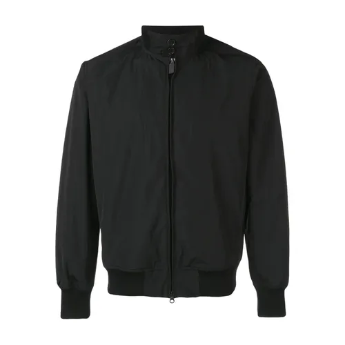 Jackets > Bomber Jackets - - Aspesi - Modalova