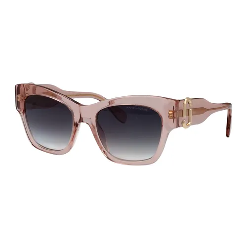 Accessories > Sunglasses - - Marc Jacobs - Modalova