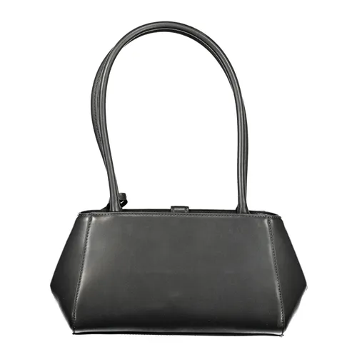 Bags > Shoulder Bags - - Guess - Modalova