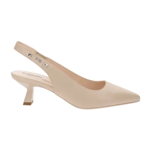 Shoes > Heels > Pumps - - Nerogiardini - Modalova