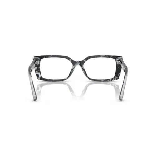 Accessories > Glasses - - Tiffany - Modalova
