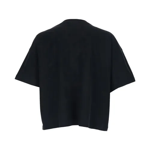 Tops > T-Shirts - - Vivienne Westwood - Modalova