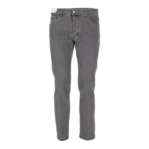 Jeans > Slim-fit Jeans - - Entre amis - Modalova