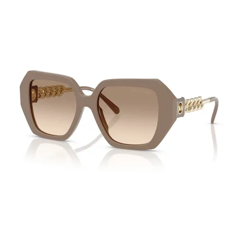 Accessories > Sunglasses - - Michael Kors - Modalova