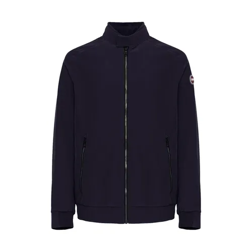 Jackets > Light Jackets - - Colmar - Modalova