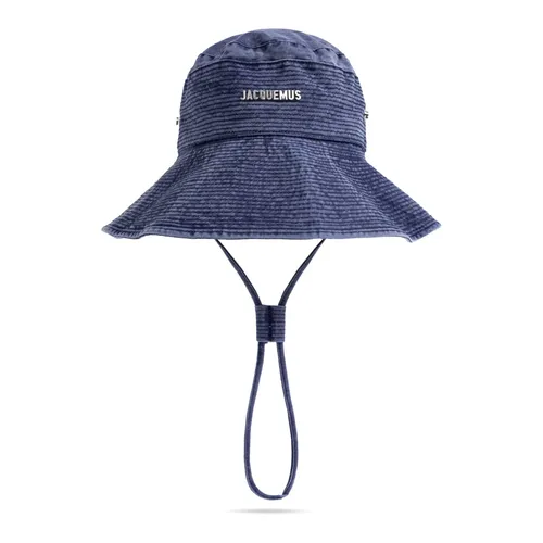 Accessories > Hats > Hats - - Jacquemus - Modalova