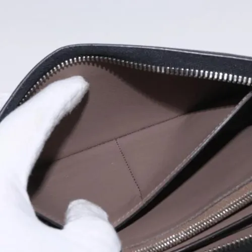 Pre-owned > Pre-owned Accessories > Pre-owned Wallets - - Louis Vuitton Vintage - Modalova