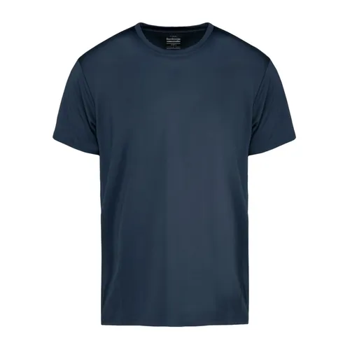 Tops > T-Shirts - - BomBoogie - Modalova