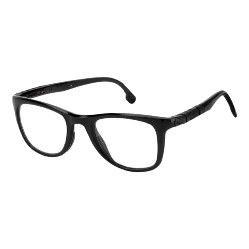 Accessories > Glasses - - Carrera - Modalova