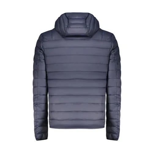 Jackets > Winter Jackets - - Cavalli Class - Modalova