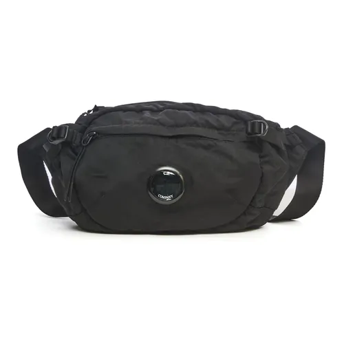 Bags > Cross Body Bags - - C.p. Company - Modalova
