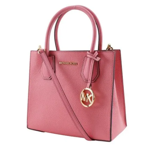 Pre-owned > Pre-owned Bags > Pre-owned Handbags - - Michael Kors Pre-owned - Modalova