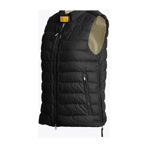 Jackets > Vests - - Parajumpers - Modalova