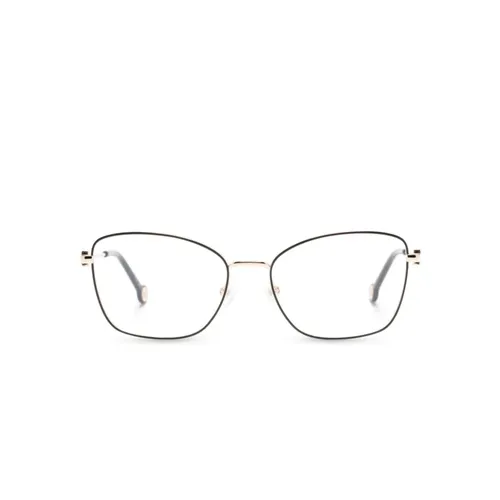 Accessories > Glasses - - Carolina Herrera - Modalova