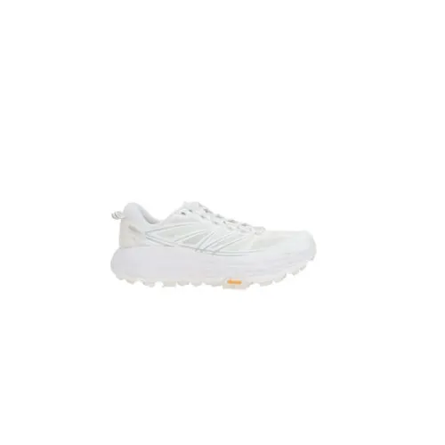Shoes > Sneakers - - Hoka One One - Modalova