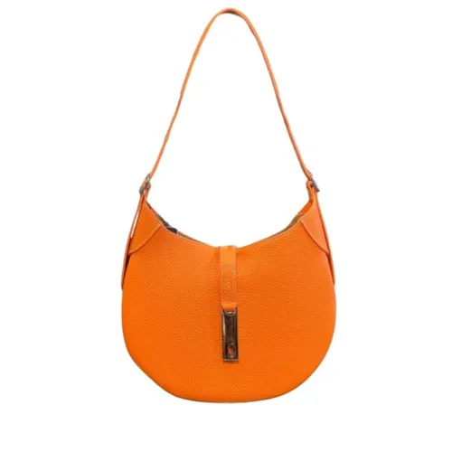 Bags > Shoulder Bags - - Polo Ralph Lauren - Modalova