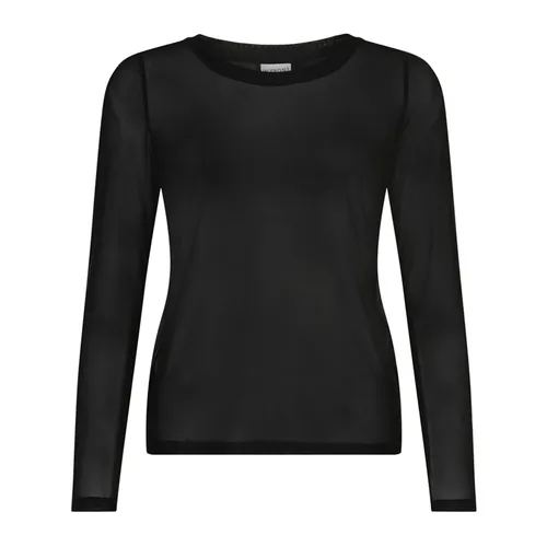Tops > Long Sleeve Tops - - IN Front - Modalova