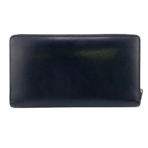 Pre-owned > Pre-owned Accessories > Pre-owned Wallets - - Balenciaga Vintage - Modalova