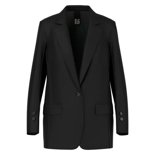 Jackets > Blazers - - Marc Cain - Modalova