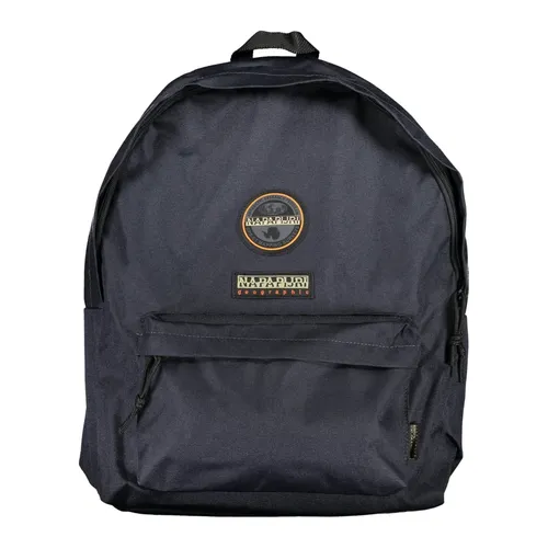 Bags > Backpacks - - Napapijri - Modalova