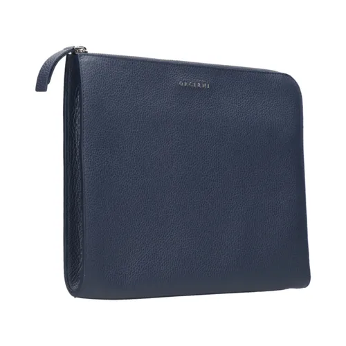 Accessories > Wallets & Cardholders - - Orciani - Modalova