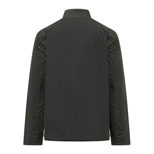 Jackets > Light Jackets - - Barbour - Modalova