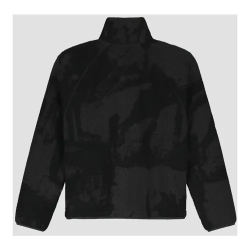 Jackets > Light Jackets - - Olaf Hussein - Modalova