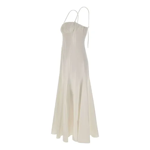Dresses > Day Dresses > Midi Dresses - - Birgitte Herskind - Modalova