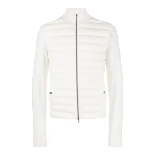 Jackets > Light Jackets - - Herno - Modalova