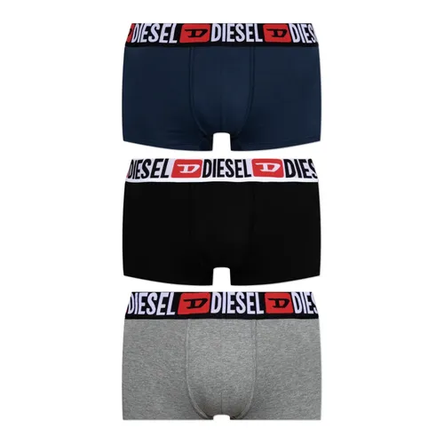 Underwear > Bottoms - - Diesel - Modalova