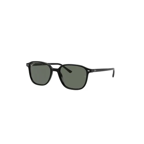 Accessories > Sunglasses - - Ray-Ban - Modalova