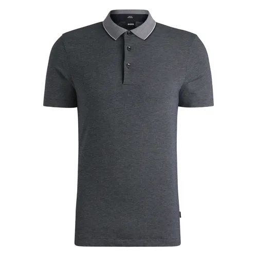 Tops > Polo Shirts - - Hugo Boss - Modalova