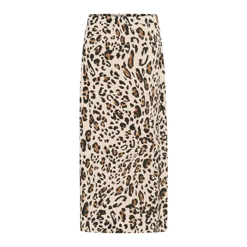 Skirts > Midi Skirts - - Part Two - Modalova