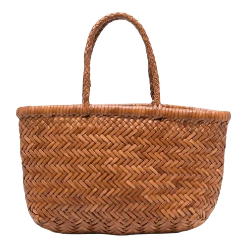 Bags > Tote Bags - - Dragon Diffusion - Modalova