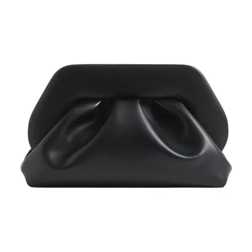 Bags > Clutches - - THEMOIRè - Modalova