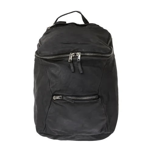 Bags > Backpacks - - Giorgio Brato - Modalova