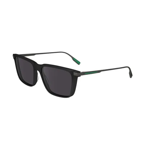 Accessories > Sunglasses - - Lacoste - Modalova